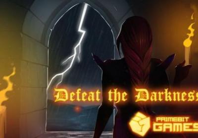 黑暗之塔手游下载-黑暗之塔(Dark Tower)1.1 安卓正式版