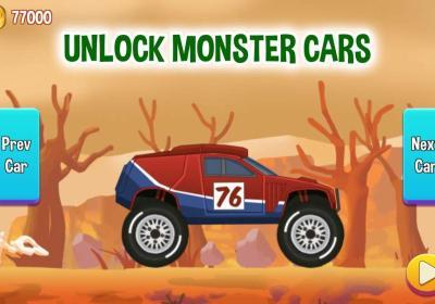 画出来的车道手游下载-画出来的车道安卓版1.1.7 官方版