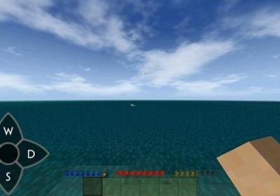 生存战争金融扩展版下载正版-生存战争金融扩展版中文版下载v2.0.2.0