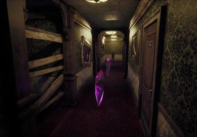 黑暗欺骗下载安卓版中文-黑暗欺骗汉化版v0.2