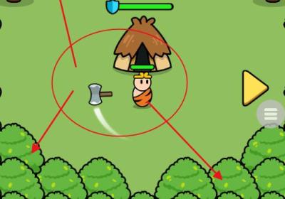 攻城略地内置菜单下载-攻城略地手游免广告版1.0 安卓版