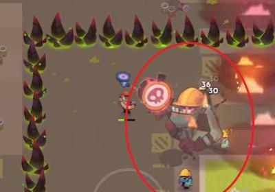 尸战狂潮无限金币版下载-尸战狂潮内购版1.2.0 最新版