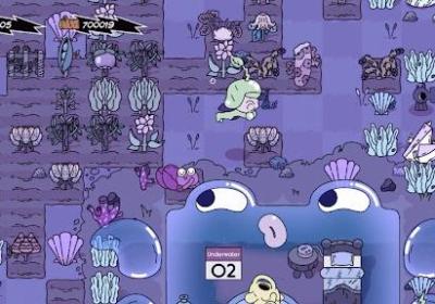 超级种田男孩下载手机版-SFB超级种田男孩手游1.0.6 安卓版