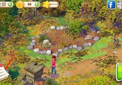 莉莉的花园手游下载-莉莉的花园最新版本(Lilys Garden)3.39.0 安卓版