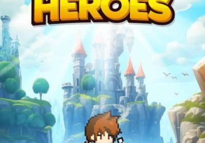 管道梦工厂下免广告下载安装-管道梦工厂(Cup Heroes)无限钻石版1.12.2 最新版