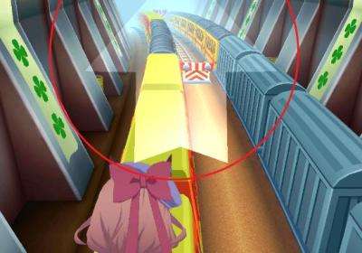 哈基跑酷下载-哈基跑酷最新版1.95 安卓版