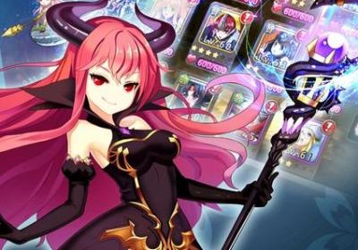 少爷的秘密花园官方版下载-少爷的秘密花园手游官网1.5.7 安卓版