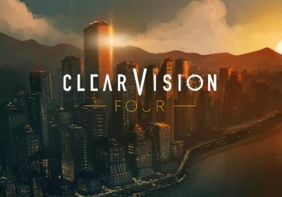 鹰眼4火柴人狙击游戏下载安卓版-鹰眼4火柴人狙击(Clear Vision 4)1.4.8 最新版