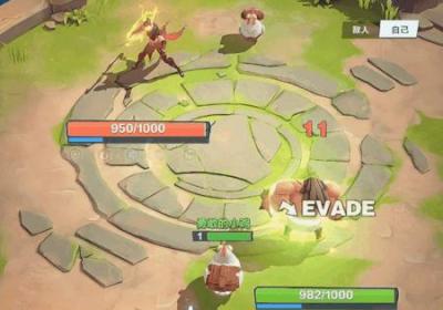 口袋斗蛐蛐官方正版下载安装-口袋斗蛐蛐游戏1.0.2 安卓版