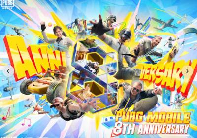 PUBG Mobile日韩服下载最新版-PUBG Mobile日韩服4.3.0 最新正版