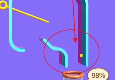 抽棍子大挑战下载手机版-抽棍子大挑战游戏0.0.1 最新版