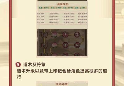 战盟大乱斗下载-战盟大乱斗0.1折扣版1.0.11 最新版