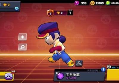 null’s Brawl最新破解版下载2026-Null’s Brawl最新版本202664.226u1 最新版