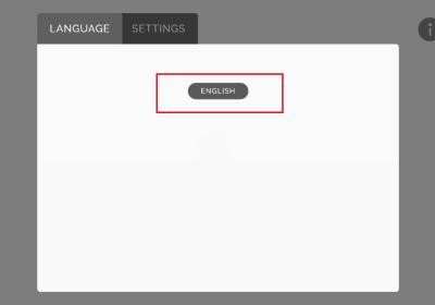 节奏盒子Final wish下载官方版-节奏盒子Final wish模组1.0.0最新版