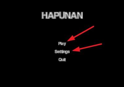 哈普南恐怖游戏下载安装-哈普南废弃旅店15 安卓版