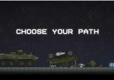 甜瓜游乐场正版下载-甜瓜游乐场2026最新版(melon sandbox)28.1官方正版