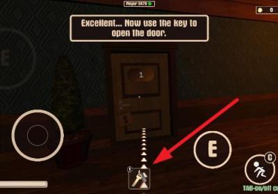 门在线版下载安装-门在线版4 安卓版