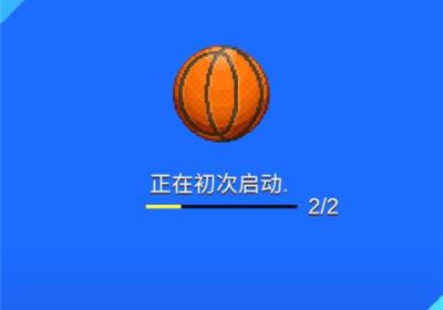 篮球俱乐部物语游戏下载-篮球俱乐部物语汉化版1.4.3 最新版