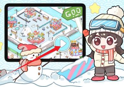 樱花学校恋爱浪漫游戏下载安装中文版-樱花学校恋爱浪漫1.5 官方最新版