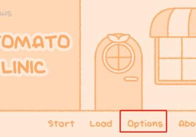 番茄诊所游戏下载-番茄诊所手游1.06 官方版