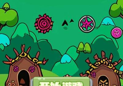 帝国之崛起游戏下载-帝国之崛起1.1 安卓版