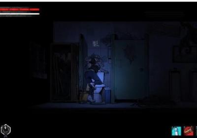 平行世界与梦境下载-平行世界与梦境游戏1.0.0 安卓版