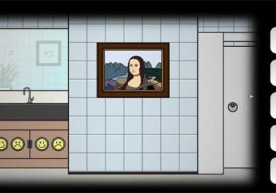 悖论卫生间安卓版下载-悖论卫生间手游1.9 安卓版