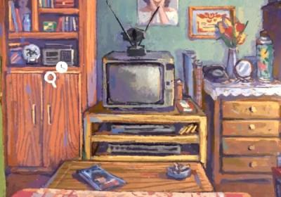 完美的一天安卓版下载-完美的一天游戏1.0.0 安卓版