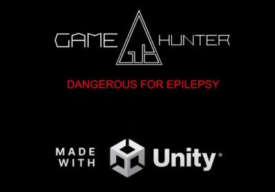 不可能的故事2下载-不可能的故事2游戏(Impossible Story2)18 完整版