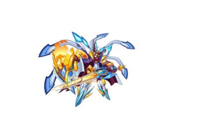 赛尔号巅峰之战账号互通版下载-赛尔号巅峰之战互通版1.1.2 安卓版