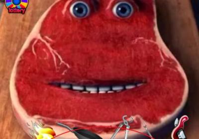 查理牛排破解版下载-查理牛排内置菜单MOD版2.0 手机版