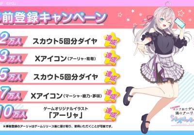 不时轻声地以俄语遮羞的邻座艾莉同学益智派对游戏手机版1.0.2 日服