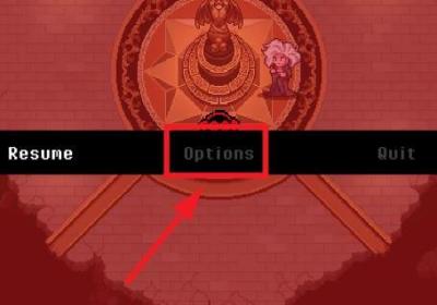 超级黑暗欺骗破解版下载-超级黑暗欺骗内置作弊菜单1.3.3 中文版