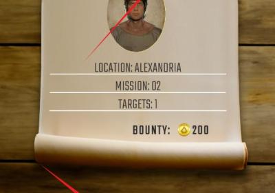 暗影弓箭手下载-暗影弓箭手0.1.6 无限金币版