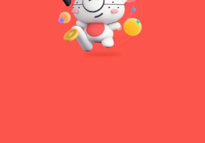 66游戏交易APP下载-66游戏交易5.11.4.0 最新版