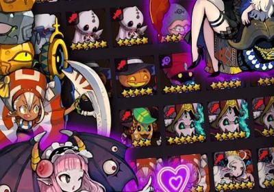 冲破地下城游戏下载-冲破地下城2.1.2 最新版