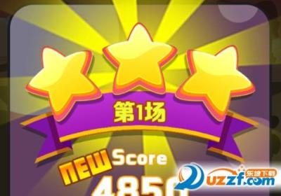 KittyTheater(喵喵剧场手游)0.9.5 免费最新版