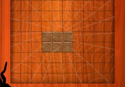 Woodblox Puzzle游戏1.1.8 最新安卓版