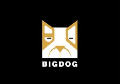 叠砖块游戏安卓版1.0 最新版