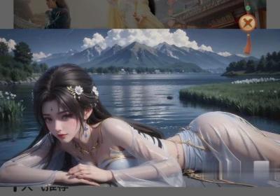 爱玩0576盒子APP下载-爱玩0576盒子2.1 最新版