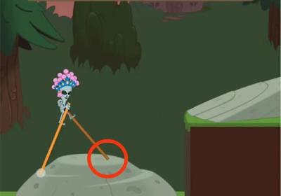 行走大师官方正版下载-行走大师(Walk Master)1.58 最新版