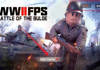 二战英雄射击游戏下载手机版-二战英雄射击19.0最新版