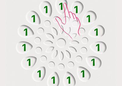 dazzly绚石工坊游戏下载-dazzly绚石工坊3.2.0 最新版