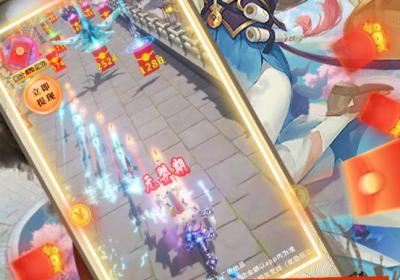 冲刺大师游戏下载-冲刺大师1.0.1 红包版