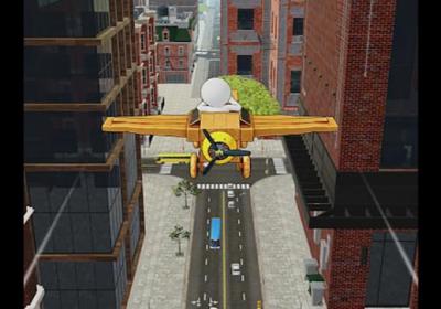 勇者行动队游戏下载-勇者行动队1.2 最新版