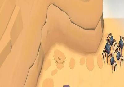 星球先驱者游戏下载-星球先驱者1.0.0 安卓版