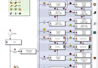 我的世界山海大陆下载手机版安装-我的世界山海大陆整合包1.8 最新版