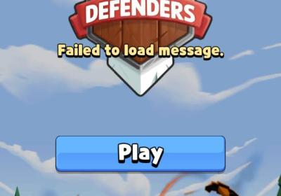 迷宫防御者游戏下载-迷宫防御者2.3.64 最新版