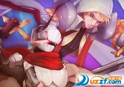 御神对决Soul War手游安卓版1.0.16 最新版