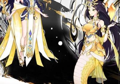 王者英雄录0.1折版下载-王者英雄录0.1折版1.0 GM版